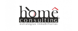 Home Consulting